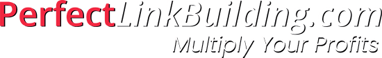 Perfect Link Building-logo