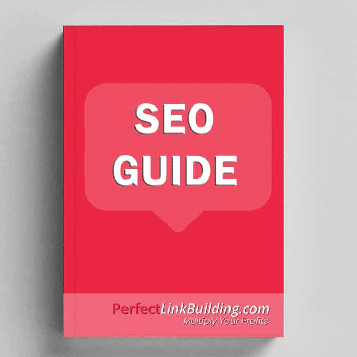 seo-guide (1)
