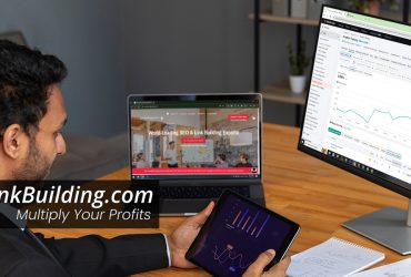 Perfect Link Building Launches a New Range of SEO-related Services