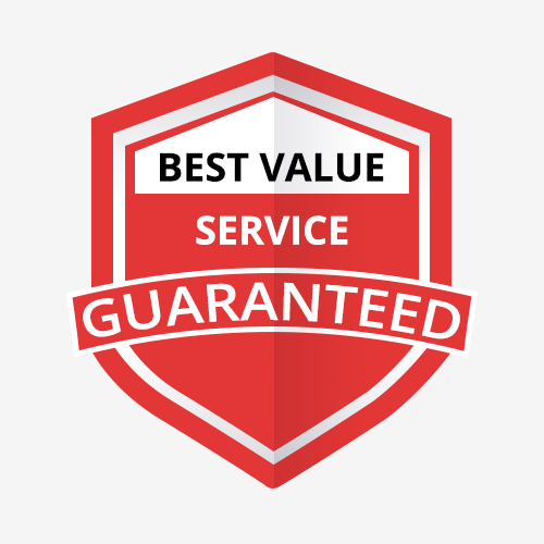 Best value