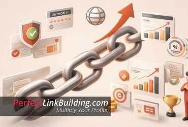 High-Quality Link Building Packages: What Should You Expect?