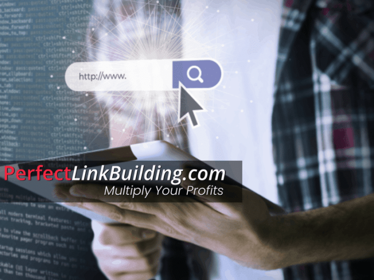 PerfectLinkBuilding.com Launches New International SEO Services for The AI Driven World
