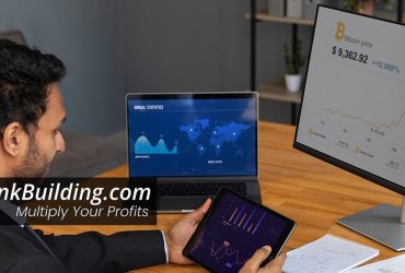 Perfect Link Building Launches a New Range of SEO-related Services