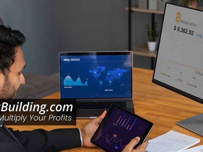 Perfect Link Building Launches a New Range of SEO-related Services
