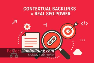 High Quality Backlinks for the Win: Cracking Google’s Algorithmic Code