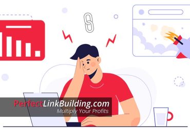 Link Building Fatigue Is Real: Here’s What You Need To Know