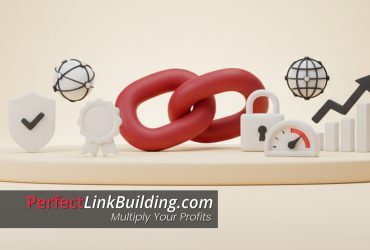 Are White-Label Link Building Services Viable in 2026