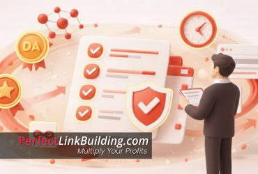 Buy High DA Backlinks: A Complete Buyer’s Guide for Long-Term SEO Success