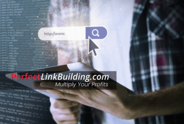 PerfectLinkBuilding.com Launches New International SEO Services for The AI Driven World