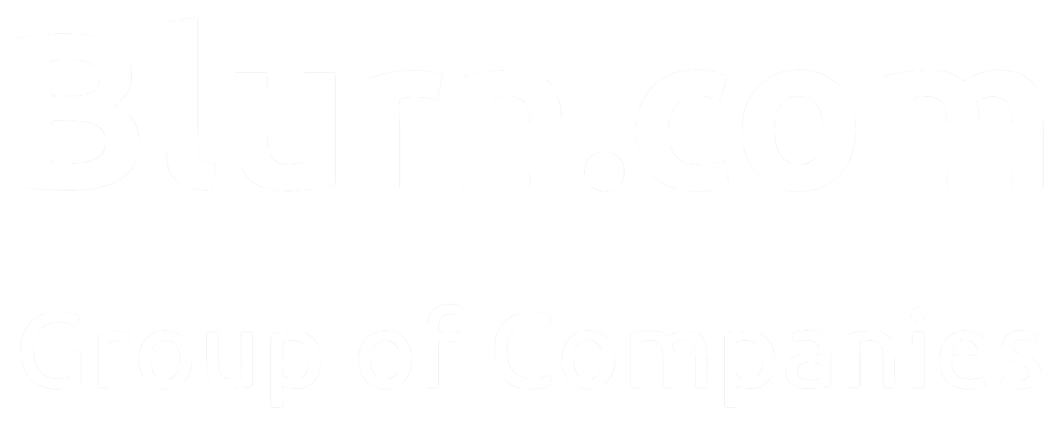 web-page-design-logo-01 (1)