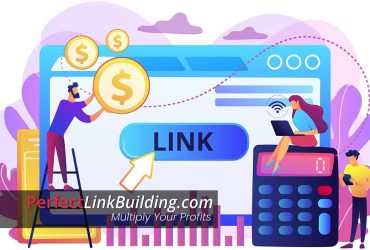 Why Premium Link Building Services are Safe in 2025?