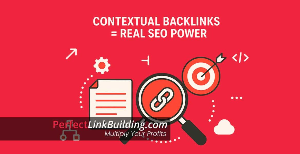 High Quality Backlinks for the Win: Cracking Google’s Algorithmic Code