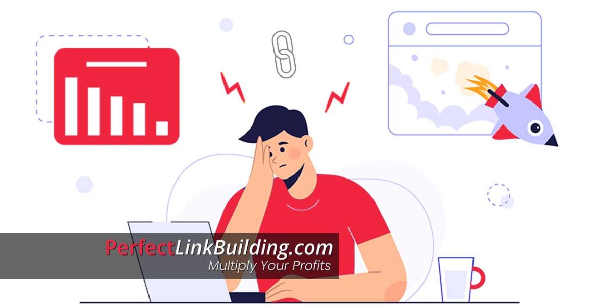 Link Building Fatigue Is Real: Here’s What You Need To Know