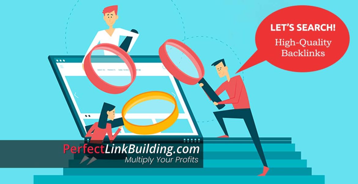 Why Should You Only Buy High-Quality Backlinks In 2025?
