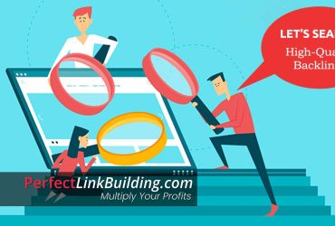 Why Should You Only Buy High-Quality Backlinks In 2025?