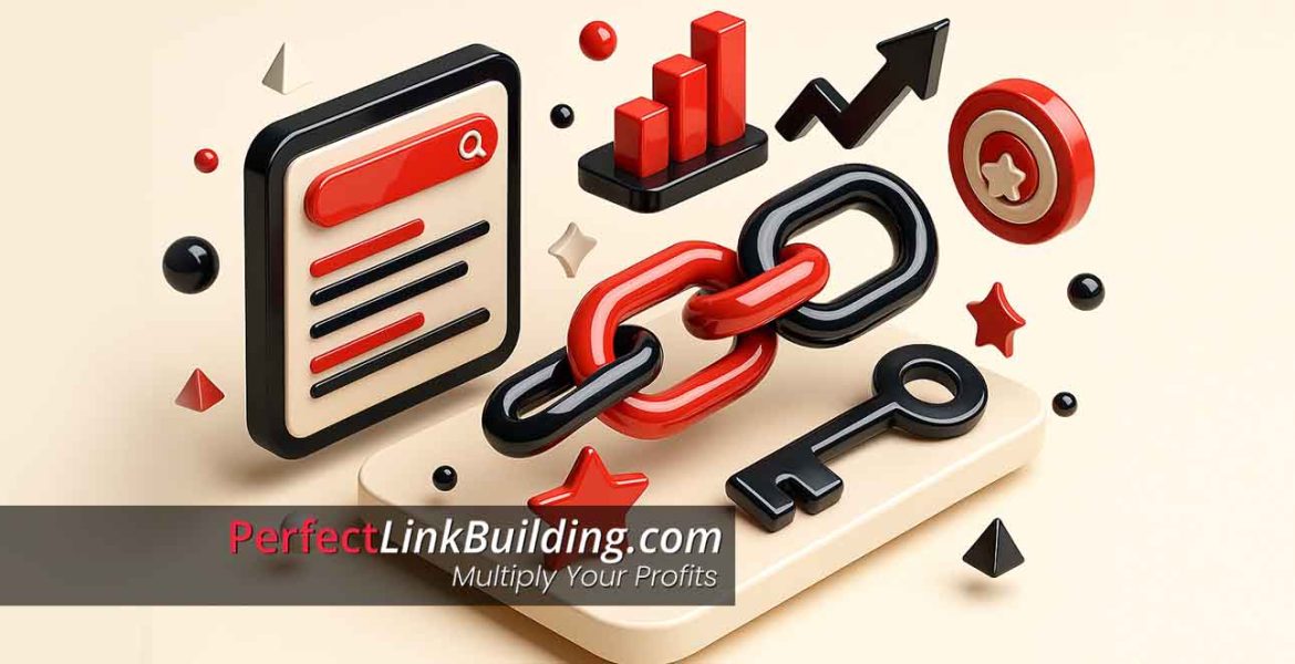 Buy Only High Quality Links From Us For Top SEO Ranks