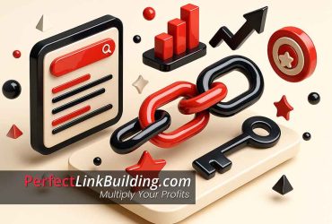 Buy Only High Quality Links From Us For Top SEO Ranks
