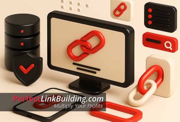 High-Quality Link Building For AI