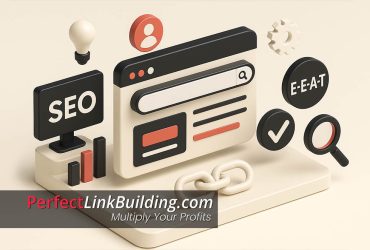How Google’s EEAT Guidelines Affect Your Backlinks
