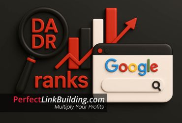 Just High DA-DR Backlinks isn’t enough… Here’s Why