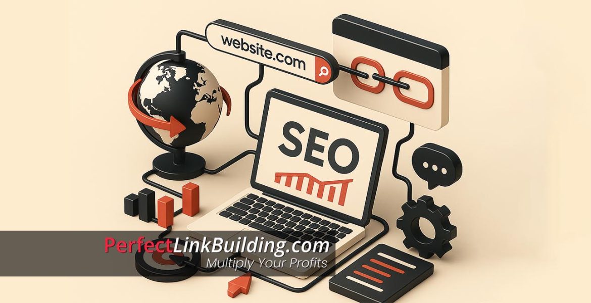 Our International SEO Services Are Certain To Help You Succeed