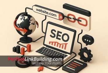 Our International SEO Services Are Certain To Help You Succeed