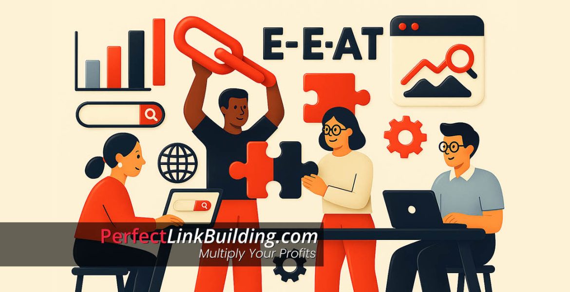 How Backlinks Can Plug Holes In Your SEO