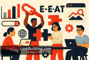 How Backlinks Can Plug Holes In Your SEO