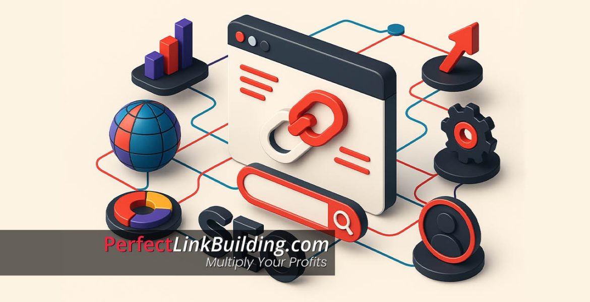 White Label Link Building That Works