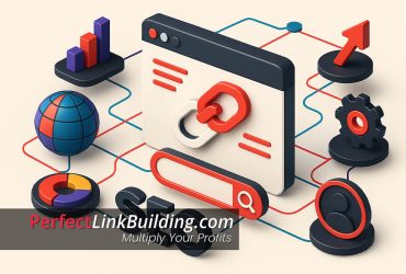 White Label Link Building That Works