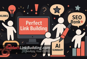 Here’s How Your Backlinks Are Stagnating Your SEO Progress