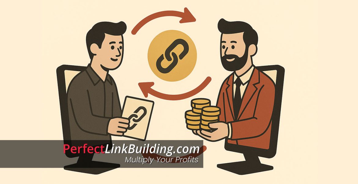 Should You Buy High-Quality Backlinks in 2025? Trends, Risks, and Best Practices