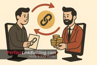 Should You Buy High-Quality Backlinks in 2025? Trends, Risks, and Best Practices