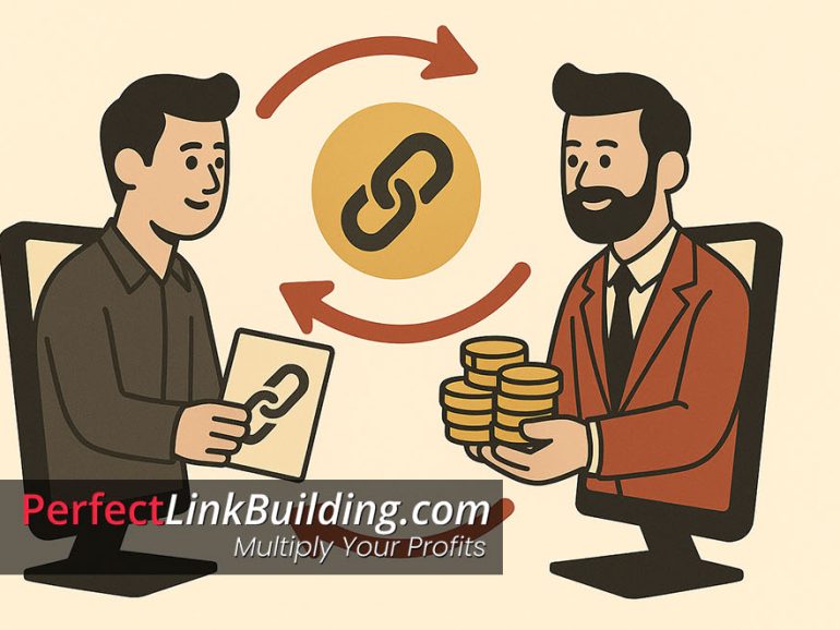 Should You Buy High-Quality Backlinks in 2025? Trends, Risks, and Best Practices