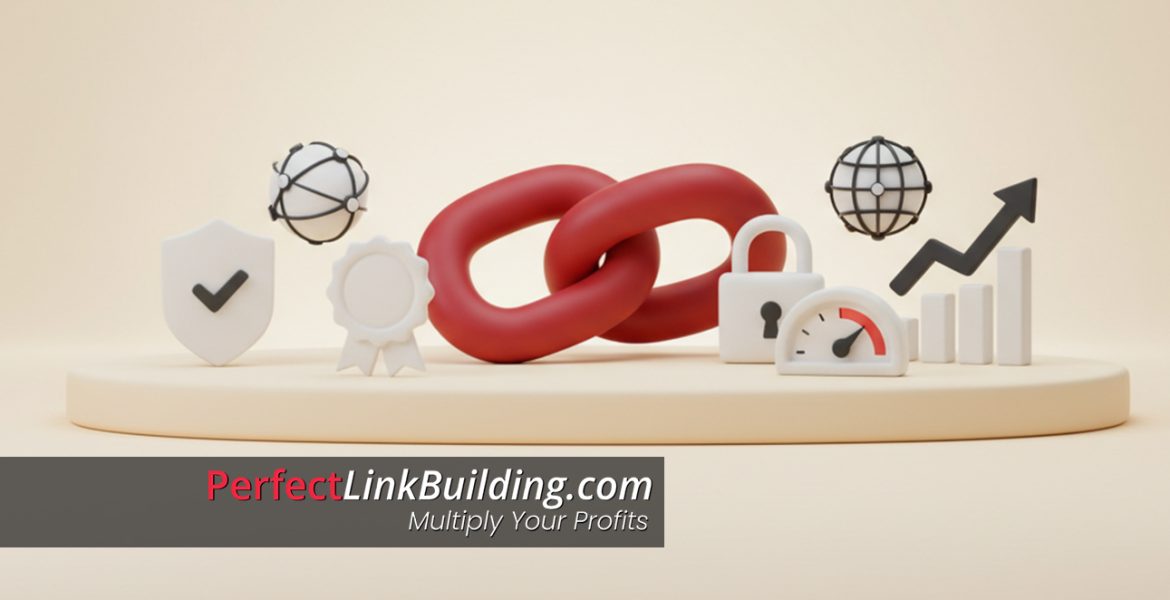 Are White-Label Link Building Services Viable in 2026