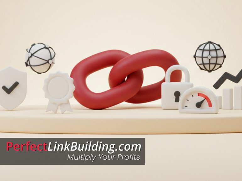 Are White-Label Link Building Services Viable in 2026