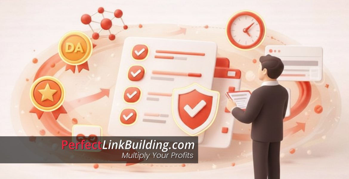 Buy High DA Backlinks: A Complete Buyer’s Guide for Long-Term SEO Success