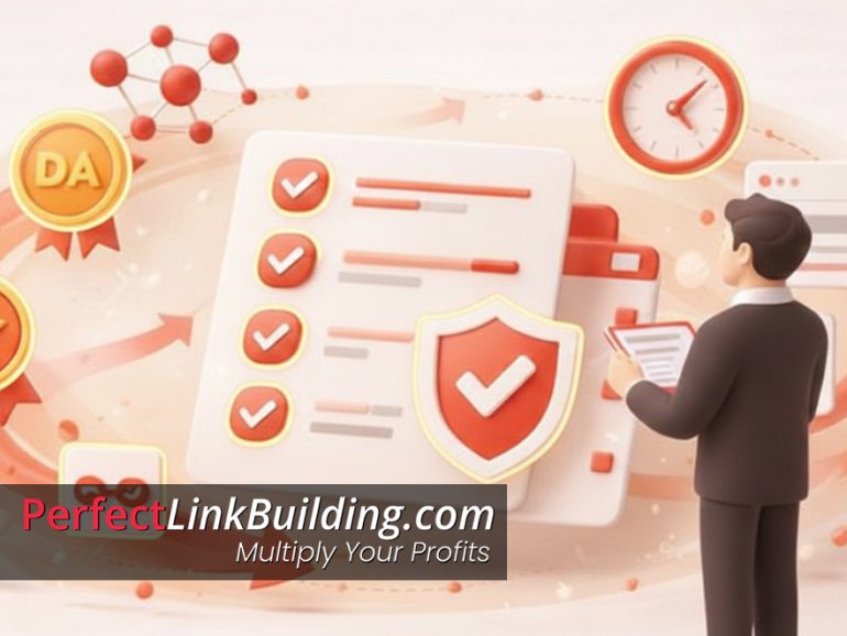 Buy High DA Backlinks: A Complete Buyer’s Guide for Long-Term SEO Success
