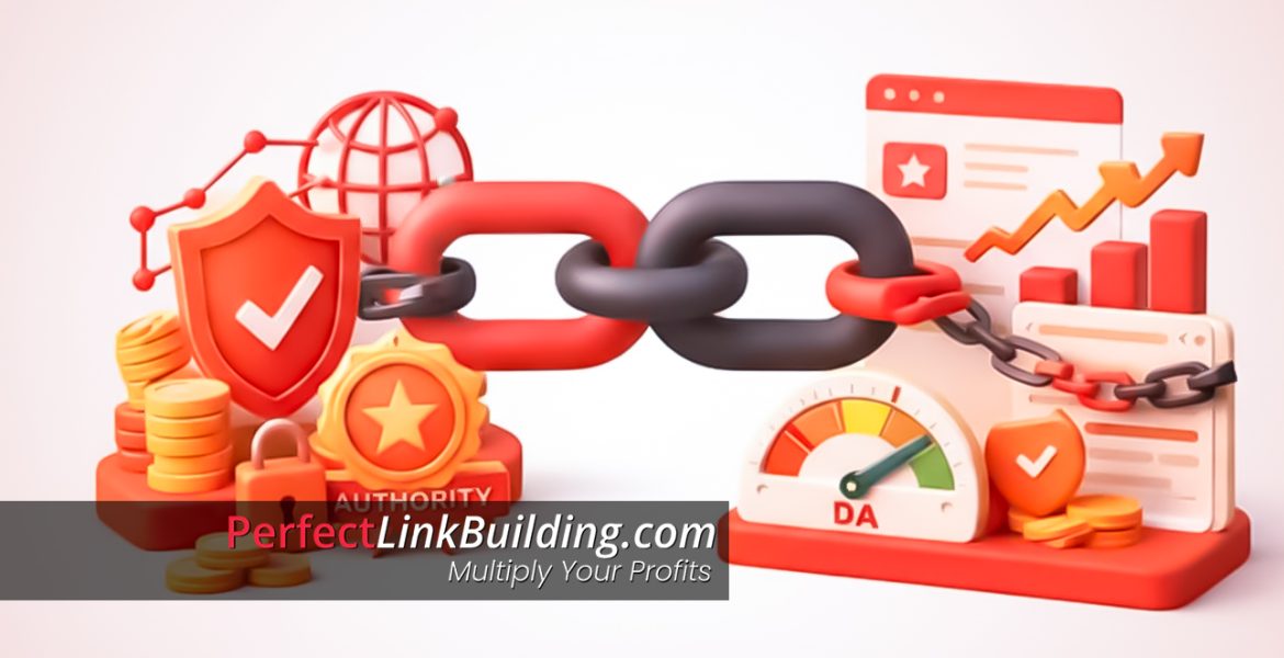 Buy Quality Backlinks: What You’re Really Paying For