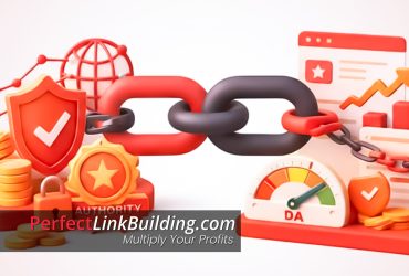 Buy Quality Backlinks: What You’re Really Paying For