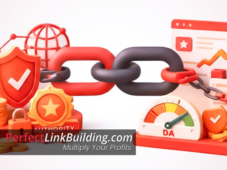 Buy Quality Backlinks: What You’re Really Paying For
