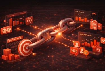 Critical Signs You Need to Invest In Link Building Services