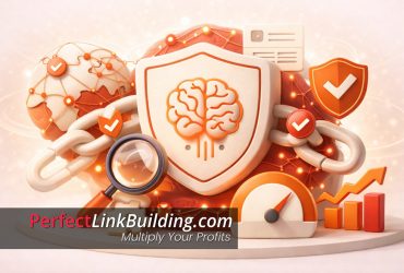 What Are AI-Friendly Backlinks? How Search Engines Evaluate Links in the Age of AI