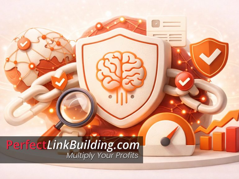 What Are AI-Friendly Backlinks? How Search Engines Evaluate Links in the Age of AI