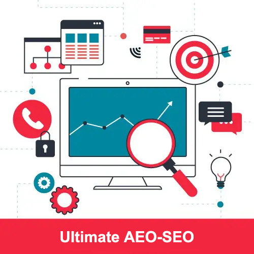 ultimate-SEO