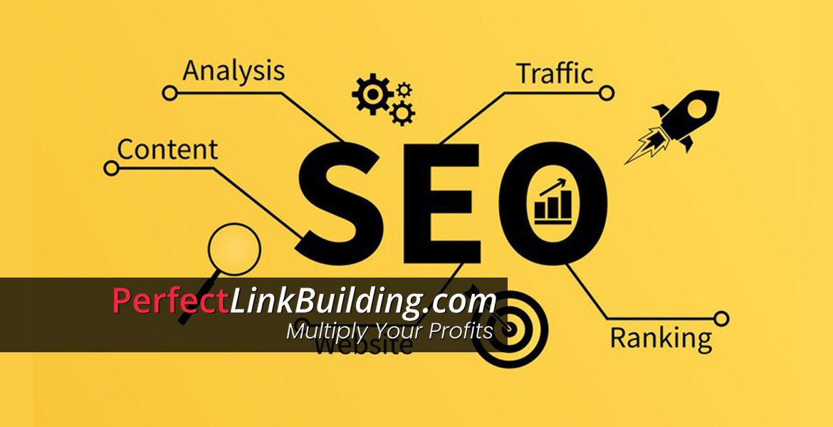 Why Our Agency Clients Choose us for their White Label SEO