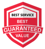 lowest-price