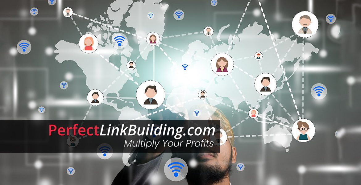 High-Quality Local, National, and International SEO Links in One Place