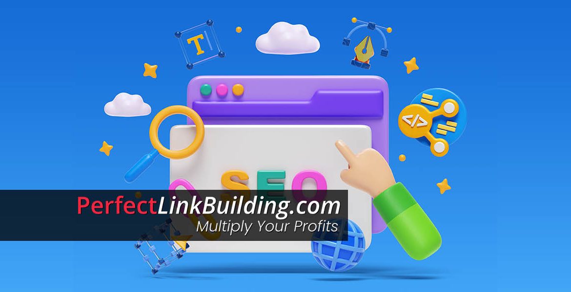 How to buy quality backlinks